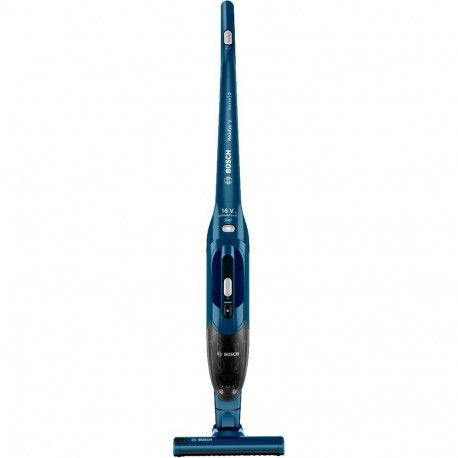 Bosch BBHF216 käsi- ja varstolmuimeja