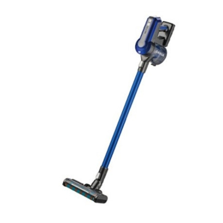 Varstolmuimeja Daewoo DSC-560BL26