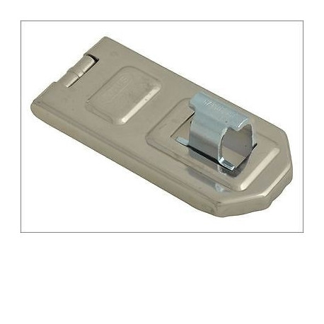 Abus lukuaas 140 Discus tabalukule 190mm