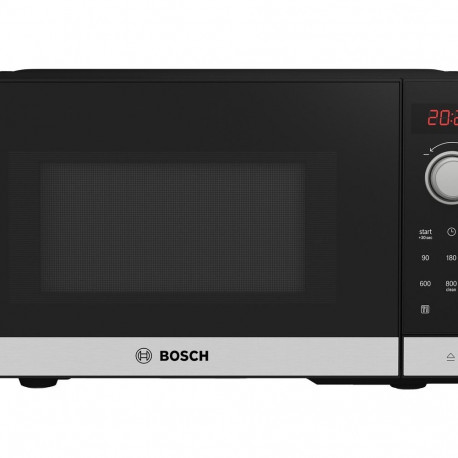 Mikrolaineahi Bosch FFL023MS2