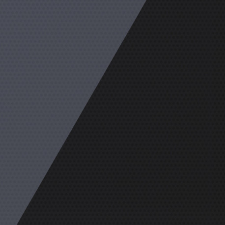 Mikrolaineahi Sharp YC-MS31E-S