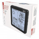 Ilmajaam, kell, kalender Emos E5080