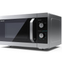 Mikrolaineahi Sharp YC-MS31E-S