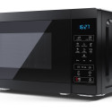 Mikrolaineahi Sharp YC-MS02E-B