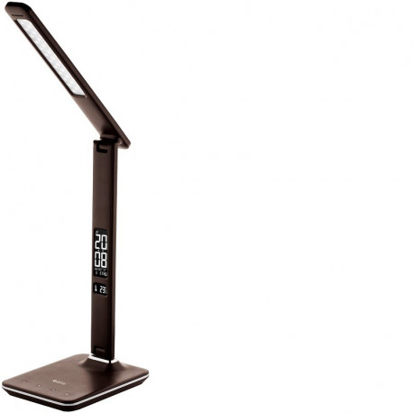 Laualamp Avide Nathan 6W 350lm, pruun