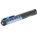 Taskulamp Varta 17647 Work Flex 1,5W LED magnetiga