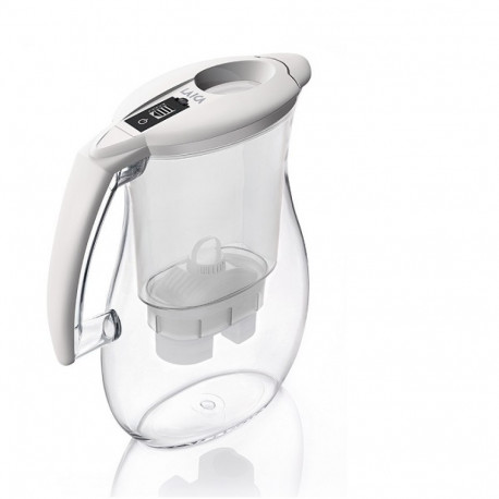 Filterkann Laica Bi-Flux Clear Line 2.95L