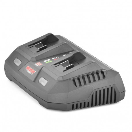 Akulaadija HECHT 001289CH