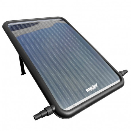 Päikesepaneel basseinivee soojendamiseks HECHT 305810