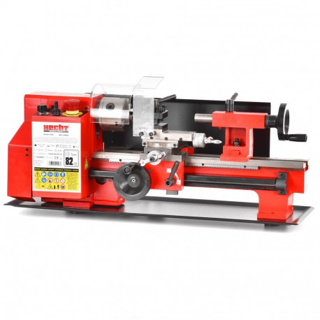 Elektriline mini-treipink HECHT 8410