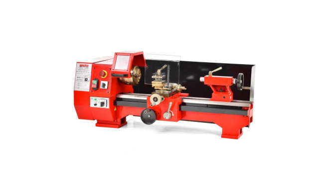 Elektriline treipink HECHT 8420