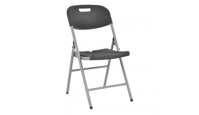 Aiatool HECHT FOLDIS CHAIR