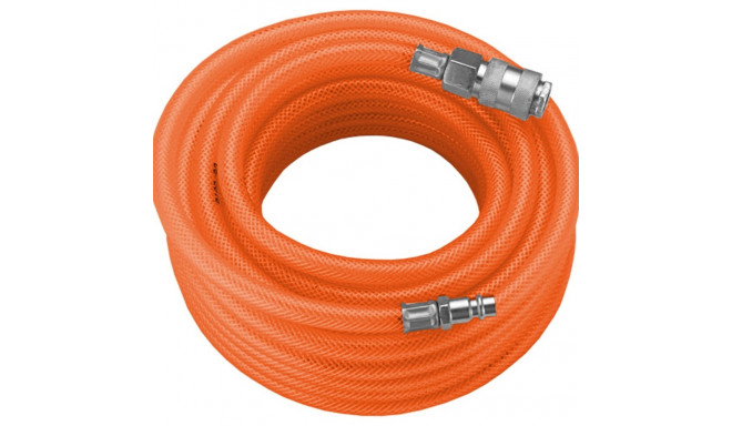 Õhuvoolik (10m) HECHT 002075A