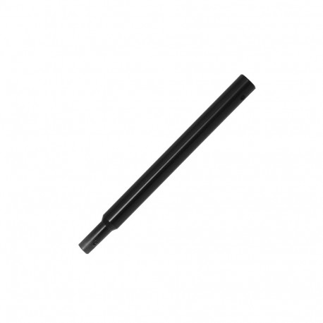 Maapuuri pikendus 400 mm HECHT 0052400