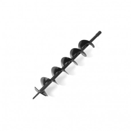 Puur 150 mm HECHT 0052150