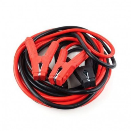 Käivitusjuhtmed 1200A, 6m