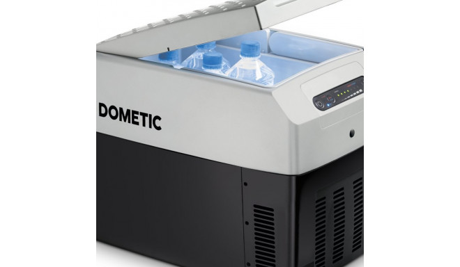 AUTOKÜLMIK Dometic Tropicool TCX14