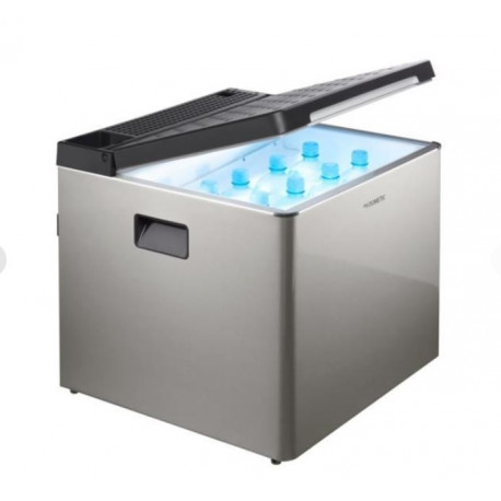 Autokülmik Dometic ACX3 40