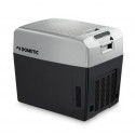 AUTOKÜLMIK Dometic Tropicool TCX35