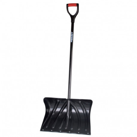 Lumelabidas HECHT 505 GT