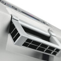 AUTOKÜLMIK Dometic Tropicool TCX35