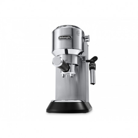 Espressomasin DeLonghi EC685.M Dedica Style