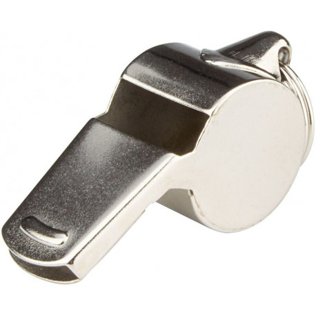 Metallist kohtuniku vile Avento 75FG