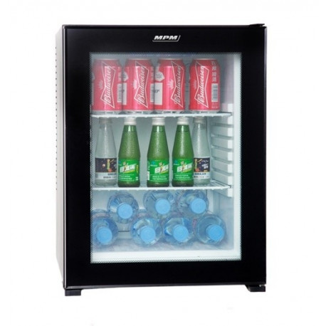 Minibaar MPM-35-MBV-07