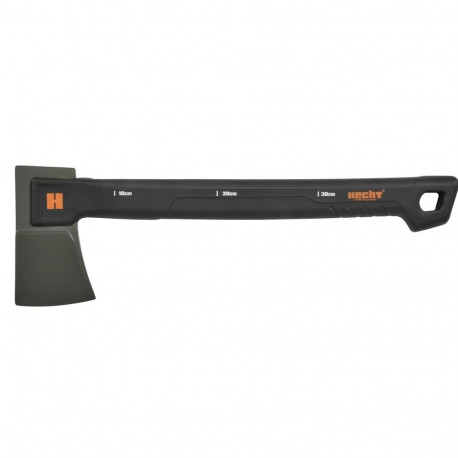 Lõhkumiskirves HECHT 900700