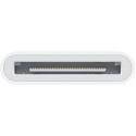 Apple Lightning to 30-pin Adapter 0.2 м