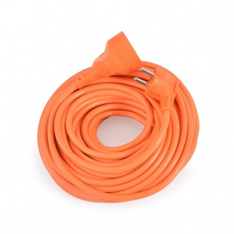 Pikendusjuhe HECHT 120153 20M