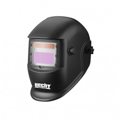 Keevitusmask HECHT 900255