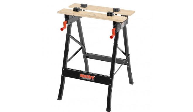 Universaalne töölaud HECHT 0003