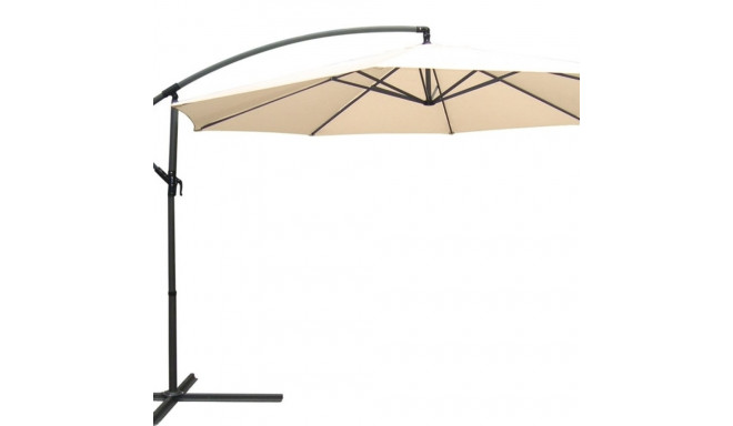 Päikesevari HECHT SUNNY