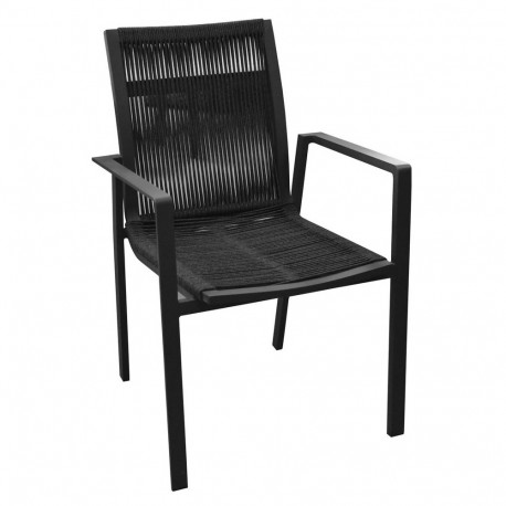 Aiatool HECHT MATHEO CHAIR