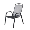 Aiatool Hecht Navassa Chair