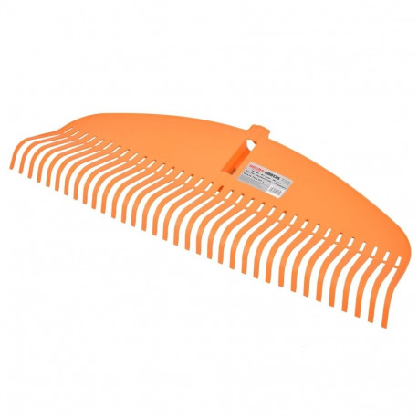 Murureha Hecht 600135