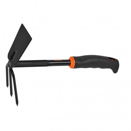 Käsikõblas Hecht 900400