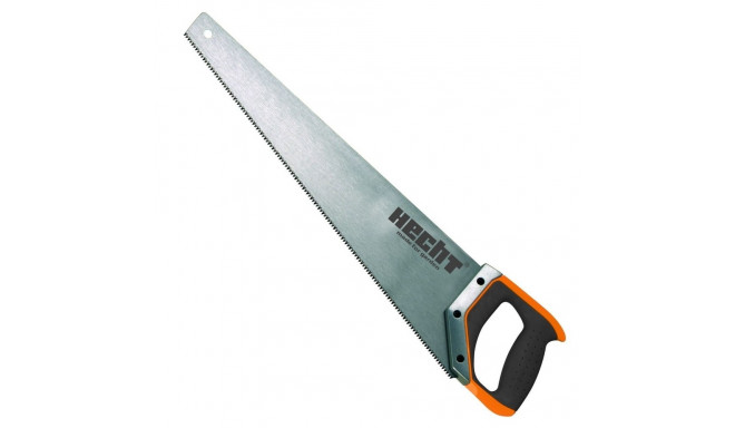Käsisaag HECHT 901018