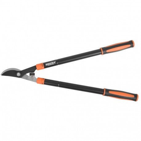 Oksakäärid HECHT 018LGG