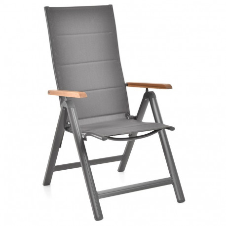 Aiatool Hecht MONTANA CHAIR