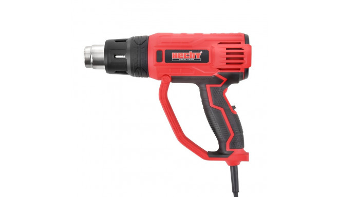 Kuumaõhupuhur HECHT 2023