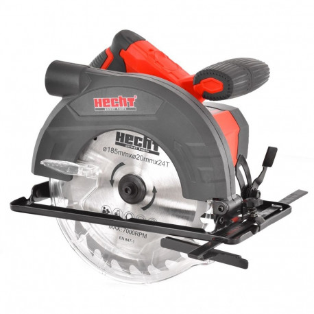 Ketassaag HECHT 1613