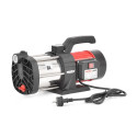 Veepump HECHT 3133