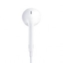 Apple earpods with remote and mic MD827ZM/A