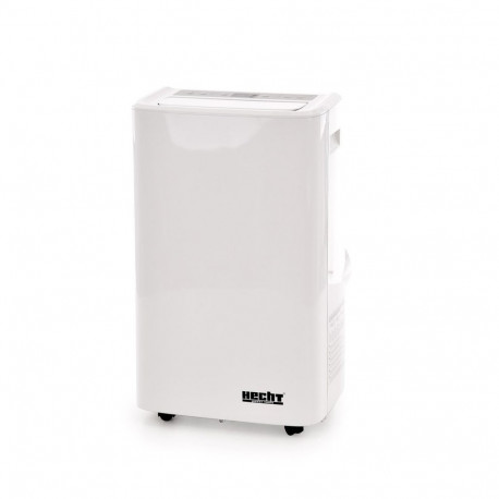 Kliimaseade HECHT 3912 (12000 BTU)