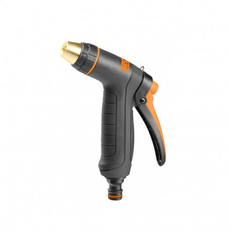 Reguleeritav kastmisotsik HECHT 02063