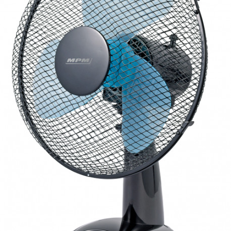 LAUAVENTILAATOR MPM MWP-16/C