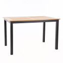 Aiamööbli laud Hecht Monza Table
