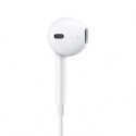 Apple earpods with remote and mic MD827ZM/A